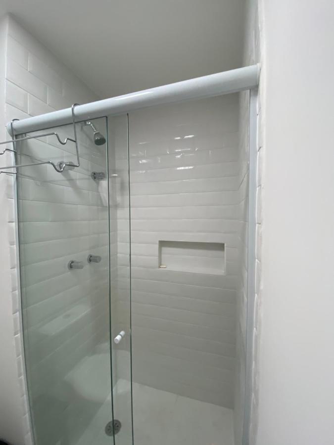 75 New W Fast Wifi, Balcony, Gym And Movie Screen 公寓